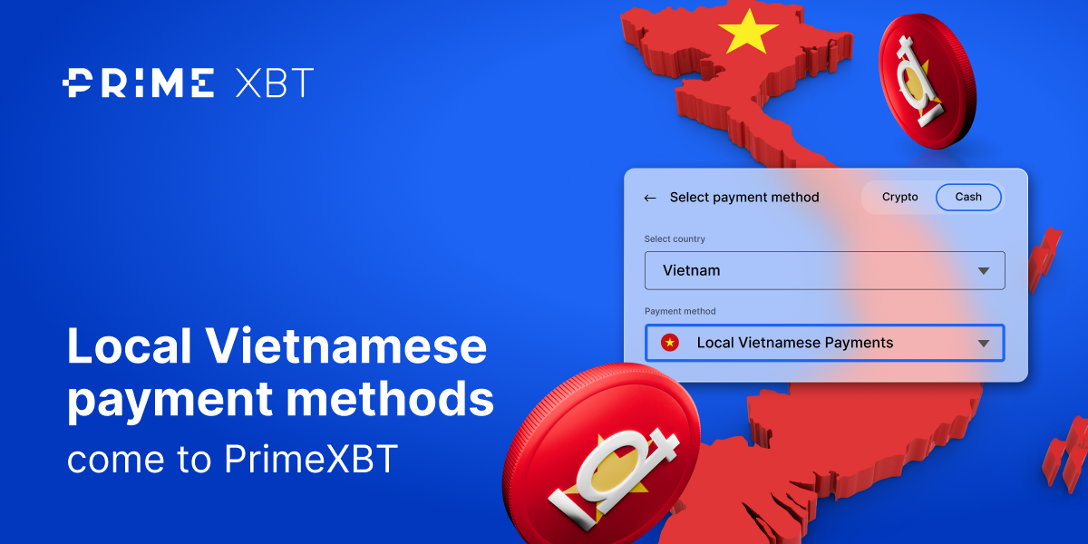 Local Vietnamese payment methods come to PrimeXBT - F 29 01 24 2 EN 1