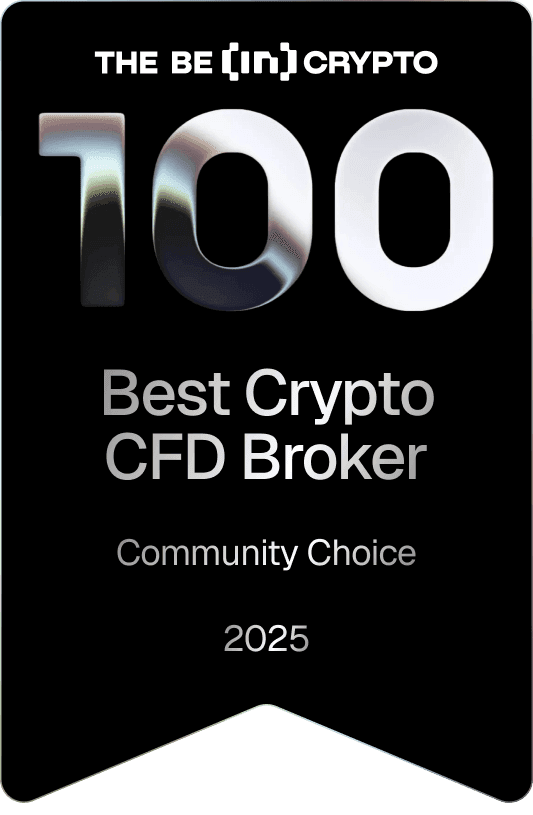 award image