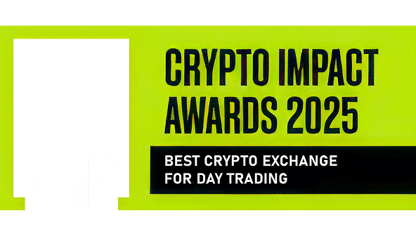 award image