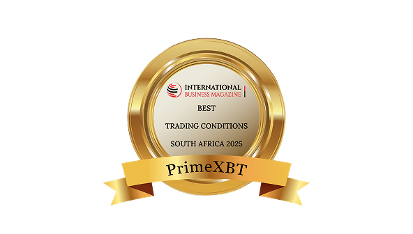 award image