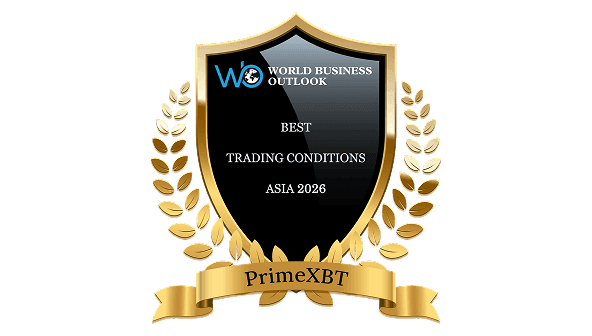 award image