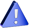 alert