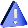 alert