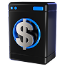 antimoney