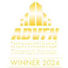 award image