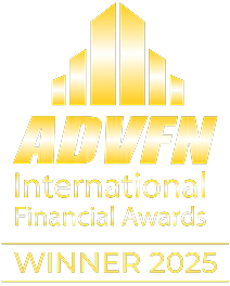 award