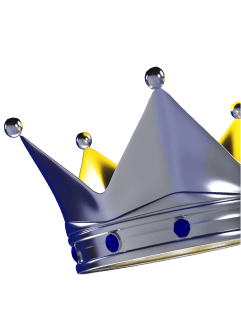 crown