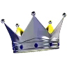 crown