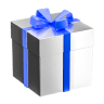 giftBox