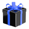 giftBox