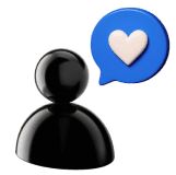 offer icon