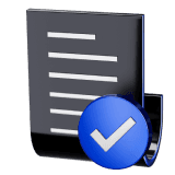 offer icon