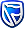 bankSa