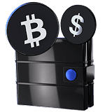 offer icon