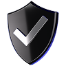 shield