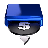 offer icon