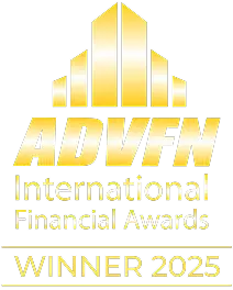 award