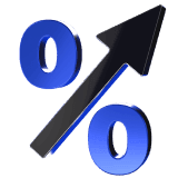 offer icon