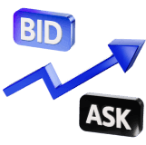 offer icon