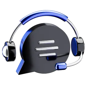 support
