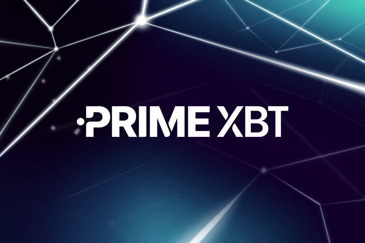 When PrimeXBT PL Trading Platform Competition is Good