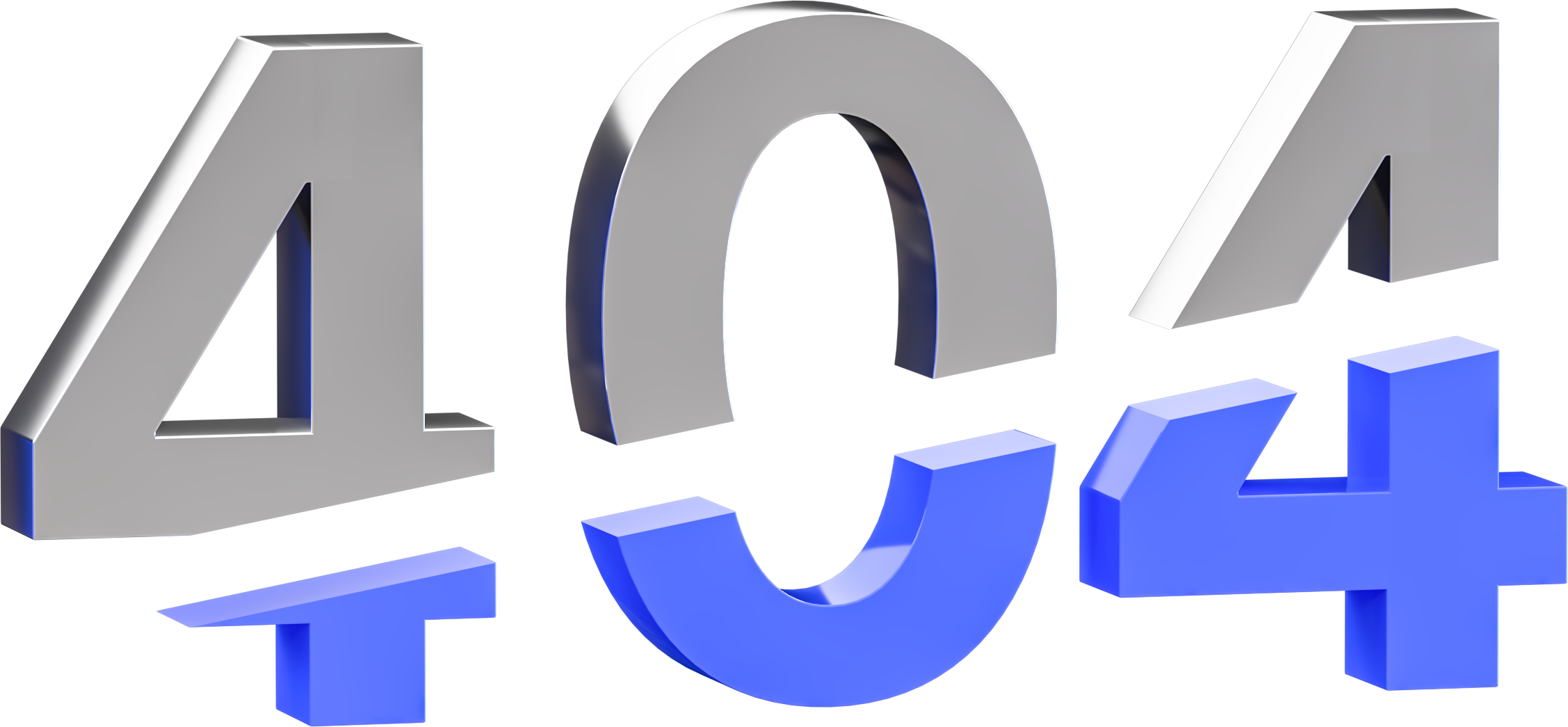 이더리움 현재가 - ETH/USD 실시간 차트 | PrimeXBT