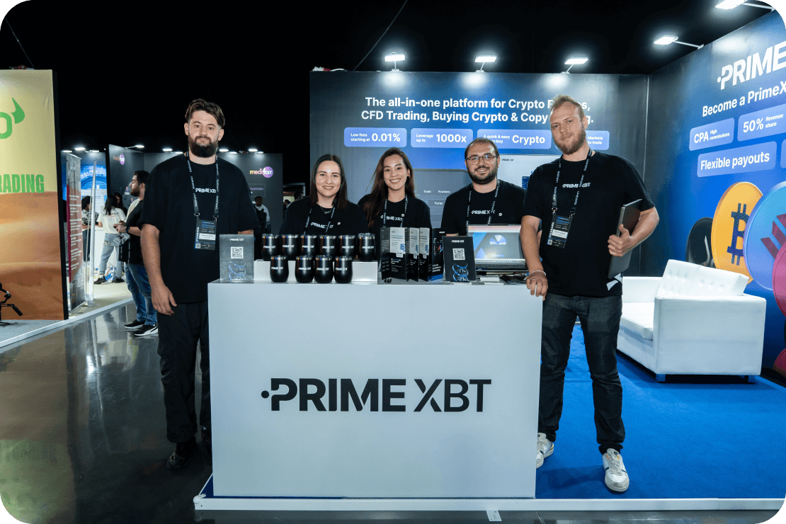 15 Lessons About PrimeXBT Trading Services You Need To Learn To Succeed