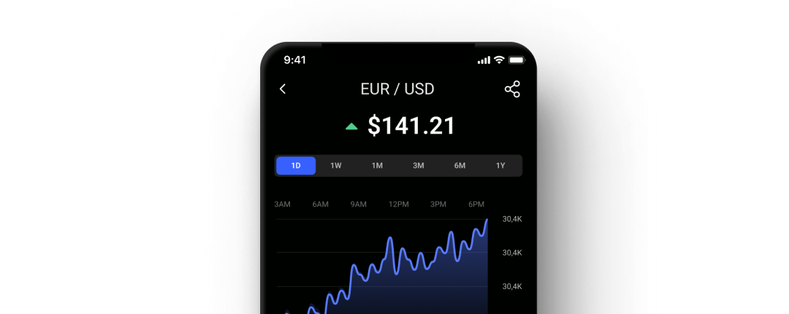 The No. 1 PrimeXBT Crypto Withdrawals Mistake You're Making