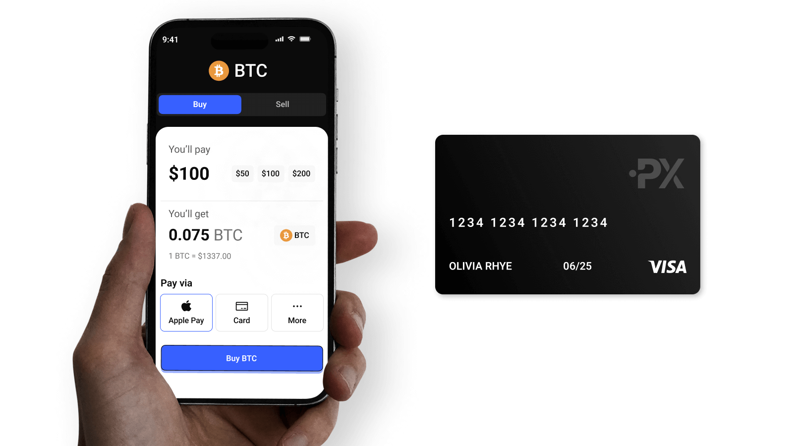 무료 트레이딩 대회 - 외환 대회 등 | PrimeXBT