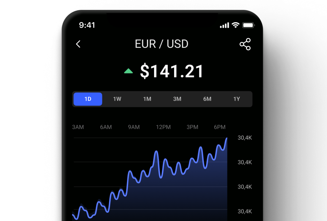 The Biggest Disadvantage Of Using PrimeXBT Wallet