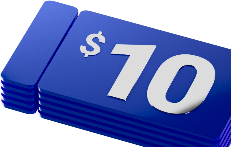 20 Myths About All Deposit Methods on PrimeXBT in 2021