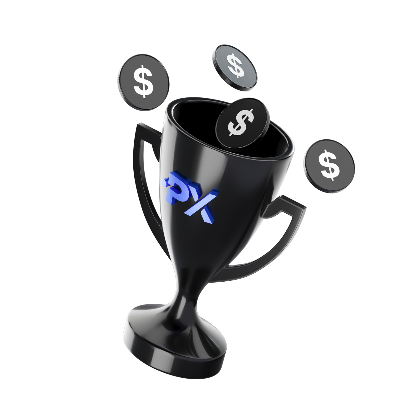 프로모션 - 트레이딩 보너스, 대회 등 | PrimeXBT