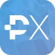 primexbt.com-logo