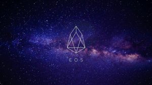 How much will eth be worth in 2040