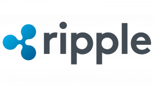 What Is Xrp Worth - Ripple Xrp Closes Last Hour Down 0 01 Breaks Below 100 Day Average Heads Down For The 2nd Straight Day In A Downtrend Over Past 30 Days Cryptelicious : Ripple might grow higher in value by 2030 and might trade at.