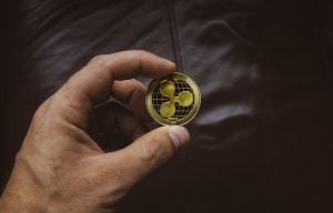 How Much Will Ripple Xrp Be Worth In 2025 : Xrp Price Prediction 2020 2025 And 2030 : It's not what you think.