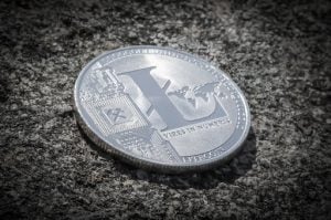 Litecoin-Preisvorhersage 2025 Gov-Kapital