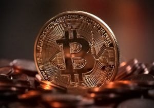 Bitcoin will go up unless something goes “really wrong” – price should  double - FR24 News English