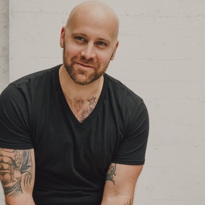 Ethereum Eth Price Prediction 2021 2022 2023 2025 2030 Primexbt