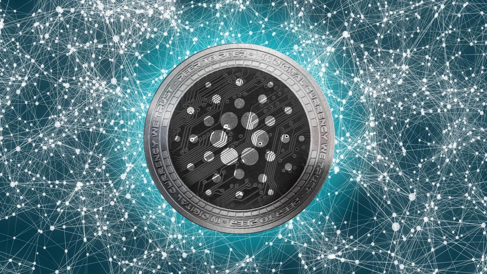 Cardano Coin Ada Price Prediction 2021 2022 2023 2025 2030 Primexbt