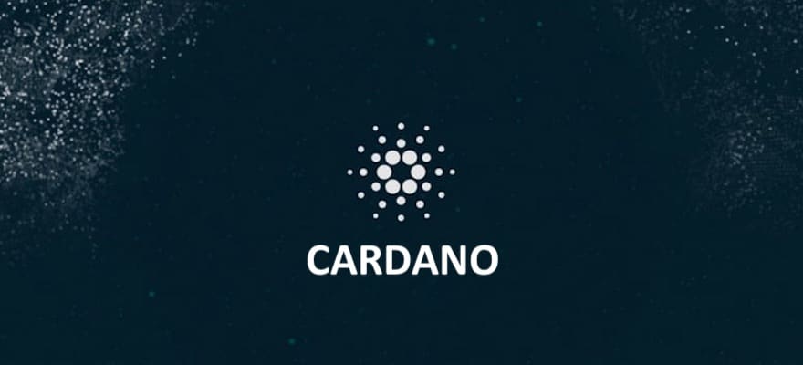 Cardano Coin Ada Price Prediction 2021 2022 2023 2025 2030 Primexbt