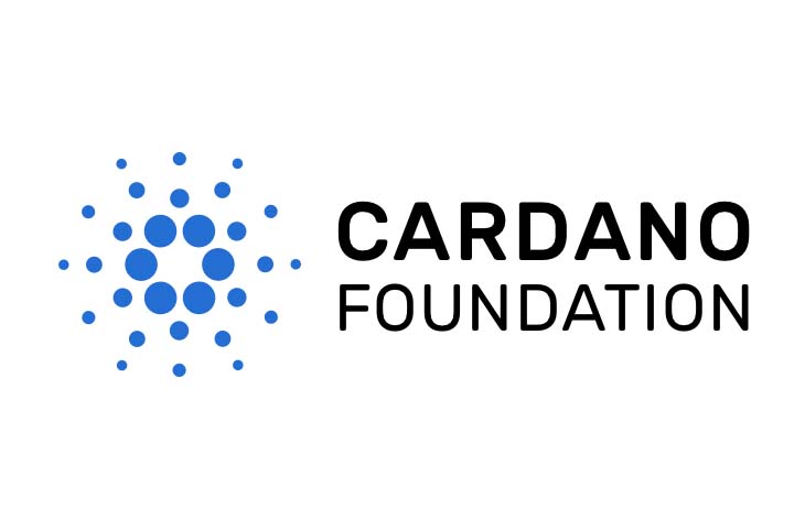 Cardano Coin Ada Price Prediction 2021 2022 2023 2025 2030 Primexbt