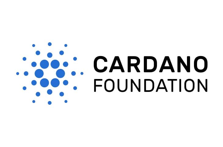 What Will Cardano Be Worth In 2040 : Cardano Coin Ada ...