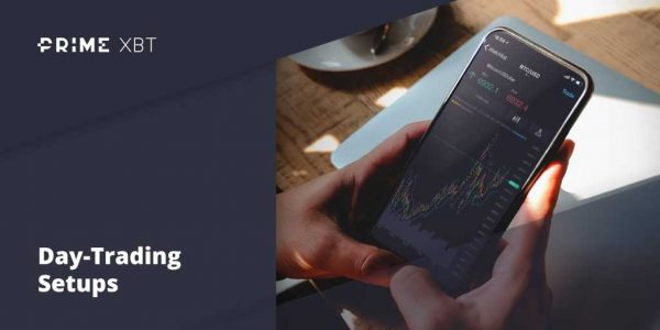 trading nel 2020