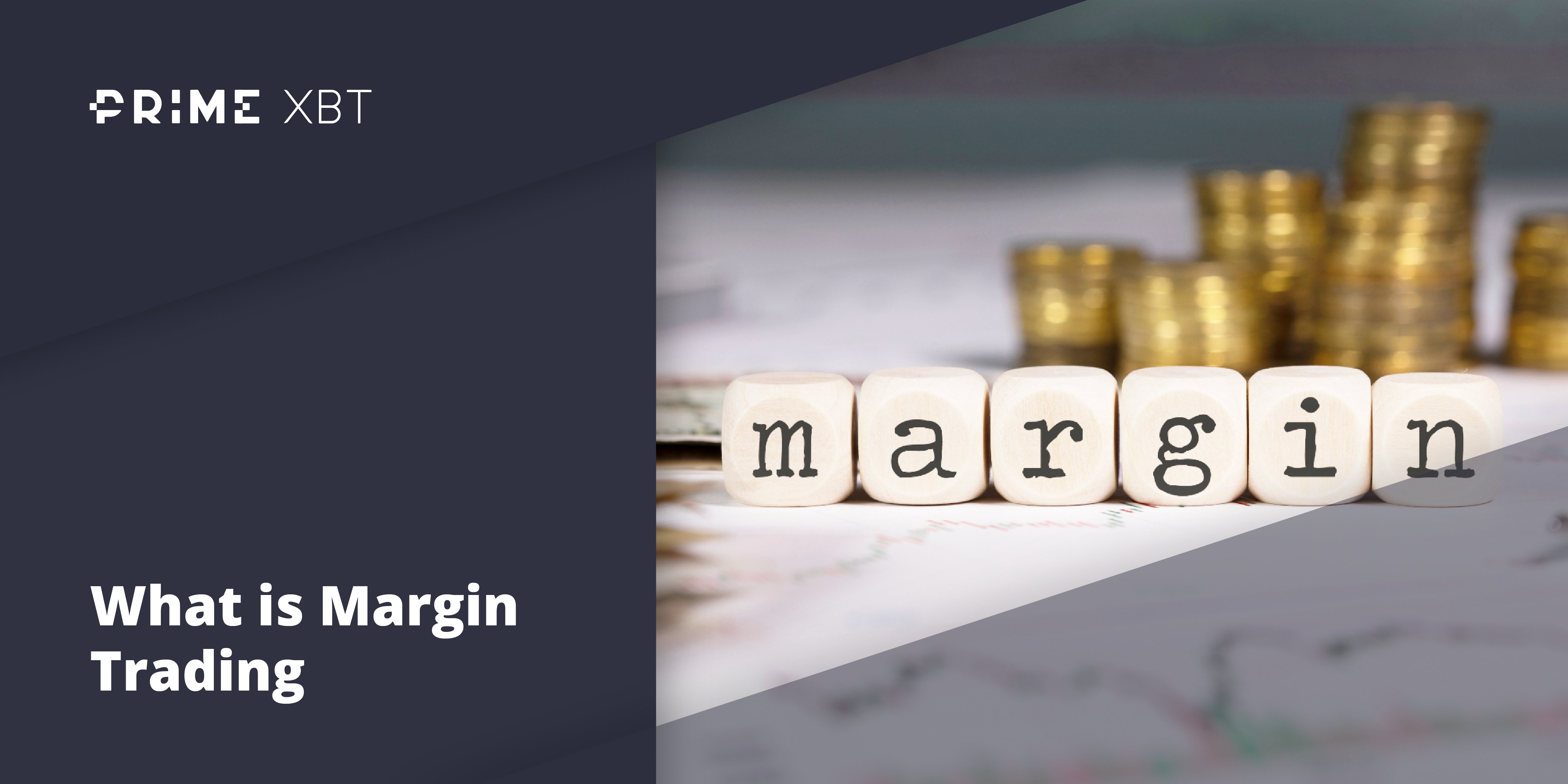 [Letter3 5] Tradovate Overnight Margin Terms Of Use - 7vhdx5t