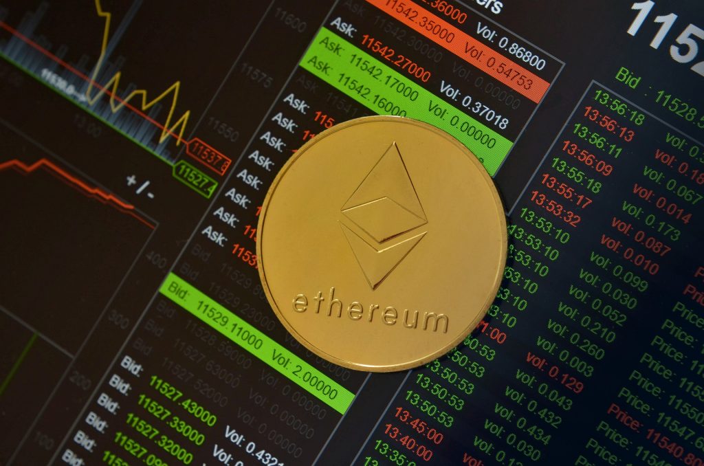 Is Ethereum A Good Investment And Can You Profit On Eth In 2021 Primexbt