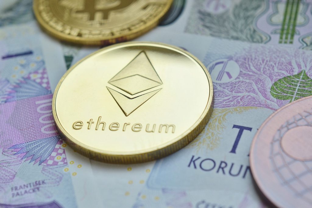 Is Ethereum Worth Investing In 2020 - Should I Buy Ethereum In 2021 7 Pros Cons You Must Know / Investing in ethereum is not only buying ethereum.