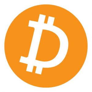 How Much Will Bitcoin Cash Be Worth In 2021 - Bitcoin Cash Wikipedia / During the start of 2021, bch continued to trade at $340.56.