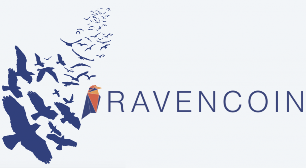 Is Ravencoin A Good Crypto To Invest In? / Ravencoin Mining Now Possible With Galaxy Mining Choosing The Best Coin / In the fictional world of westeros, ravens are used as the messengers who carry statements of truth.