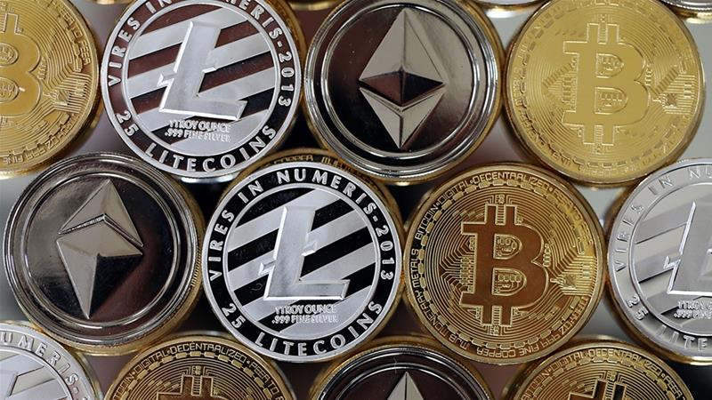 coinbuazės prekybos bitcoin for litecoin